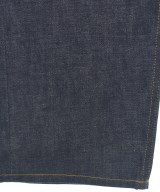 FILSON（フィルソン）デニムパンツ 紺 サイズ:34(XL位) メンズ/2200692938027