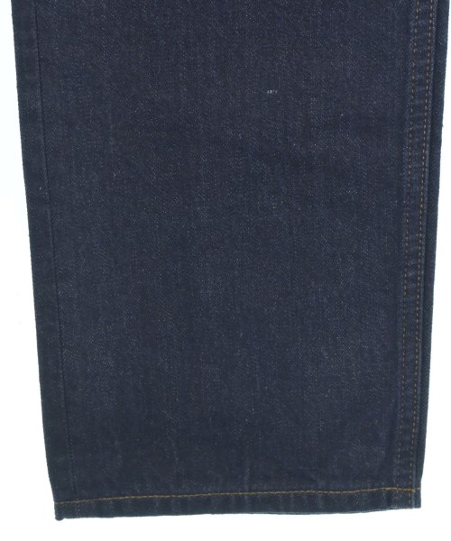 FILSON（フィルソン）デニムパンツ 紺 サイズ:34(XL位) メンズ/2200692938034