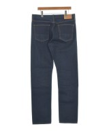 FILSON（フィルソン）デニムパンツ 紺 サイズ:34(XL位) メンズ/2200692938034