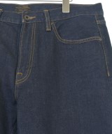 FILSON（フィルソン）デニムパンツ 紺 サイズ:34(XL位) メンズ/2200692938034