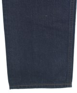 FILSON（フィルソン）デニムパンツ 紺 サイズ:34(XL位) メンズ/2200692938034