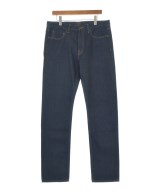 FILSON デニムパンツ