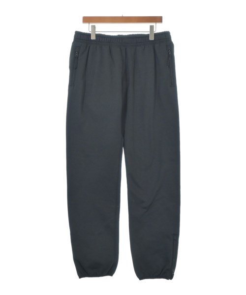 FILSON(フィルソン)スウェットパンツ 黒 サイズ:M/2200692938058