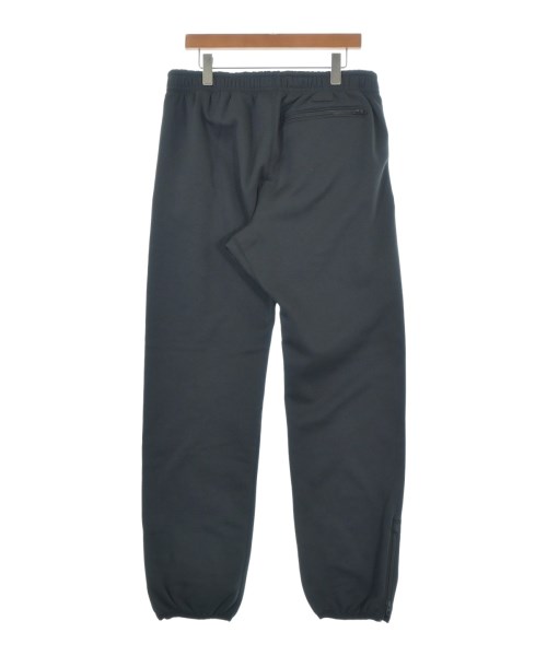 FILSON（フィルソン）スウェットパンツ 黒 サイズ:M メンズ/2200692938058