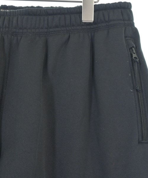 FILSON（フィルソン）スウェットパンツ 黒 サイズ:M メンズ/2200692938058