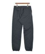 FILSON（フィルソン）スウェットパンツ 黒 サイズ:M メンズ/2200692938058