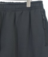 FILSON（フィルソン）スウェットパンツ 黒 サイズ:M メンズ/2200692938058