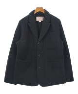 FILSON（フィルソン）カジュアルジャケット 黒 サイズ:M メンズ/2200692938201