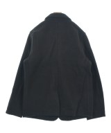 FILSON（フィルソン）カジュアルジャケット 黒 サイズ:M メンズ/2200692938201