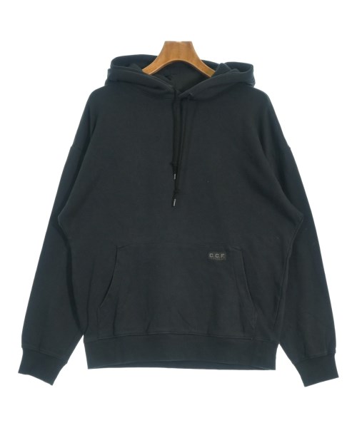 FILSON(フィルソン)パーカー 黒 サイズ:S/2200692938263