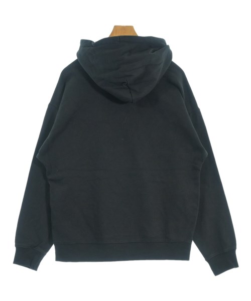 FILSON（フィルソン）パーカー 黒 サイズ:S メンズ/2200692938263