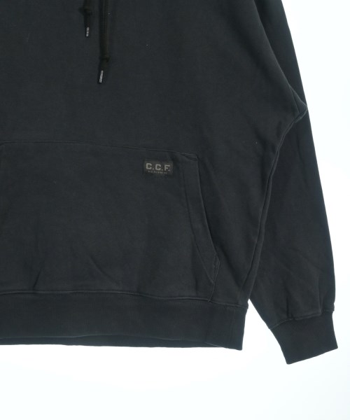 FILSON（フィルソン）パーカー 黒 サイズ:S メンズ/2200692938263