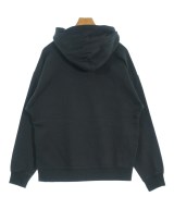 FILSON（フィルソン）パーカー 黒 サイズ:S メンズ/2200692938263