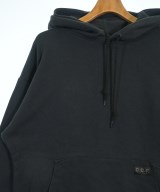 FILSON（フィルソン）パーカー 黒 サイズ:S メンズ/2200692938263
