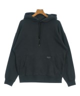 FILSON パーカー