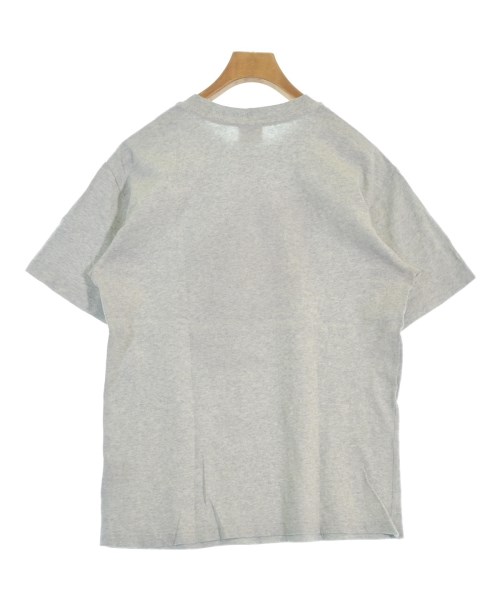 FILSON（フィルソン）Tシャツ・カットソー グレー サイズ:S メンズ/2200692938638