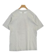 FILSON（フィルソン）Tシャツ・カットソー グレー サイズ:S メンズ/2200692938638