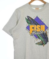 FILSON（フィルソン）Tシャツ・カットソー グレー サイズ:S メンズ/2200692938638