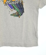 FILSON（フィルソン）Tシャツ・カットソー グレー サイズ:S メンズ/2200692938638
