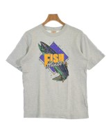 FILSON Tシャツ・カットソー