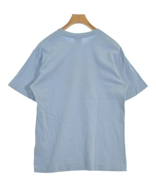 FILSON（フィルソン）Tシャツ・カットソー 青 サイズ:S メンズ/2200692938645