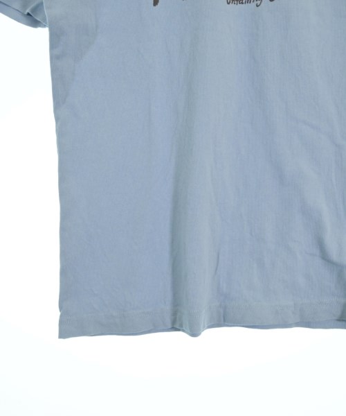 FILSON（フィルソン）Tシャツ・カットソー 青 サイズ:S メンズ/2200692938645