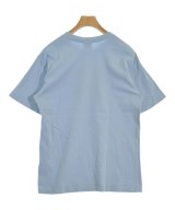 FILSON（フィルソン）Tシャツ・カットソー 青 サイズ:S メンズ/2200692938645