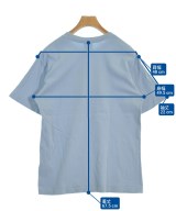 FILSON（フィルソン）Tシャツ・カットソー 青 サイズ:S メンズ/2200692938645