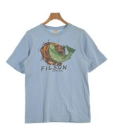 FILSON Tシャツ・カットソー