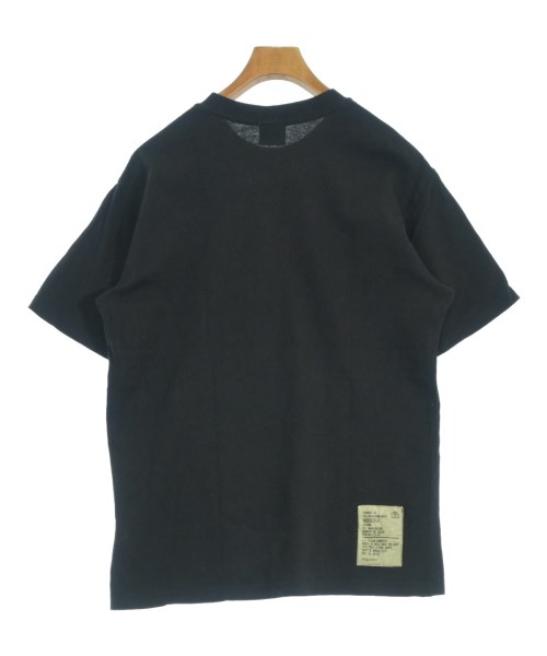 FILSON（フィルソン）Tシャツ・カットソー 黒 サイズ:S メンズ/2200692938652
