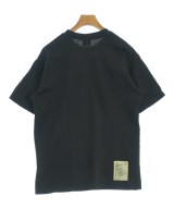 FILSON（フィルソン）Tシャツ・カットソー 黒 サイズ:S メンズ/2200692938652