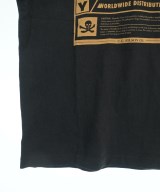 FILSON（フィルソン）Tシャツ・カットソー 黒 サイズ:S メンズ/2200692938652