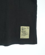 FILSON（フィルソン）Tシャツ・カットソー 黒 サイズ:S メンズ/2200692938652