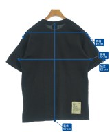 FILSON（フィルソン）Tシャツ・カットソー 黒 サイズ:S メンズ/2200692938652