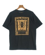 FILSON Tシャツ・カットソー