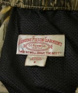 FILSON（フィルソン）ショートパンツ ベージュ サイズ:S メンズ/2200692938683
