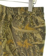FILSON（フィルソン）ショートパンツ ベージュ サイズ:S メンズ/2200692938683
