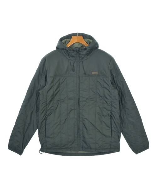 FILSON(フィルソン)その他 緑 サイズ:M/2200698376014