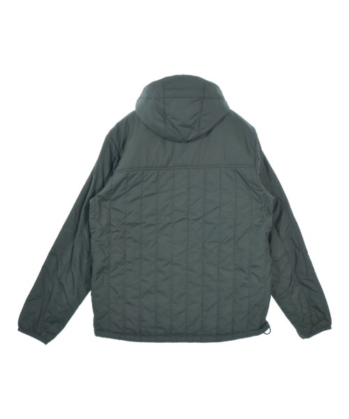 FILSON（フィルソン）その他 緑 サイズ:M メンズ/2200698376014