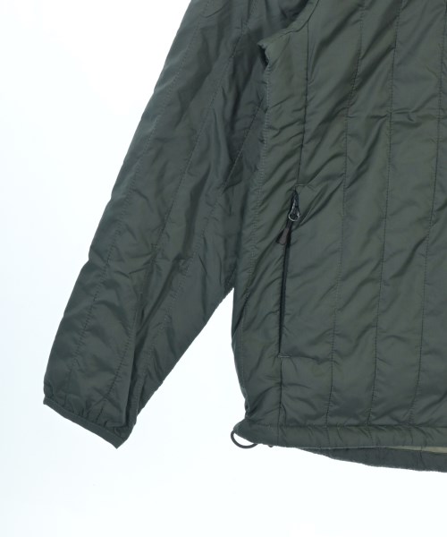 FILSON（フィルソン）その他 緑 サイズ:M メンズ/2200698376014