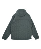 FILSON（フィルソン）その他 緑 サイズ:M メンズ/2200698376014