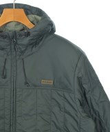 FILSON（フィルソン）その他 緑 サイズ:M メンズ/2200698376014