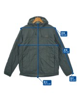 FILSON（フィルソン）その他 緑 サイズ:M メンズ/2200698376014