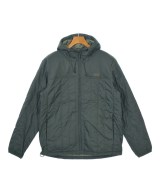 FILSON ブルゾン（その他）