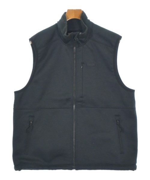 FILSON(フィルソン)その他 黒 サイズ:M/2200698376205