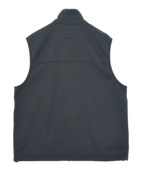 FILSON（フィルソン）その他 黒 サイズ:M メンズ/2200698376205