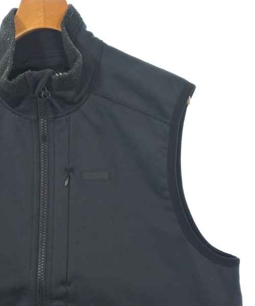 FILSON（フィルソン）その他 黒 サイズ:M メンズ/2200698376205