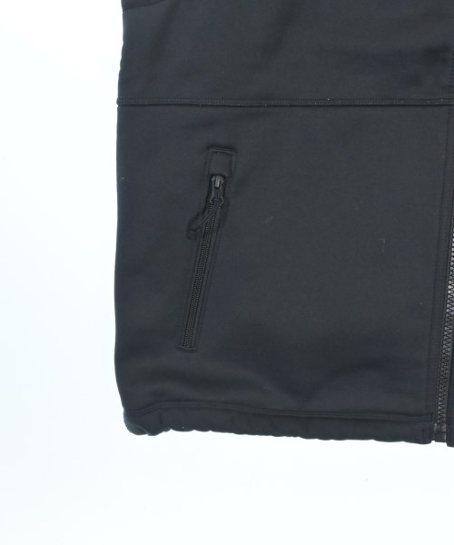 FILSON（フィルソン）その他 黒 サイズ:M メンズ/2200698376205