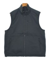FILSON（フィルソン）その他 黒 サイズ:M メンズ/2200698376205