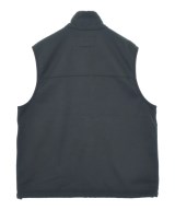 FILSON（フィルソン）その他 黒 サイズ:M メンズ/2200698376205